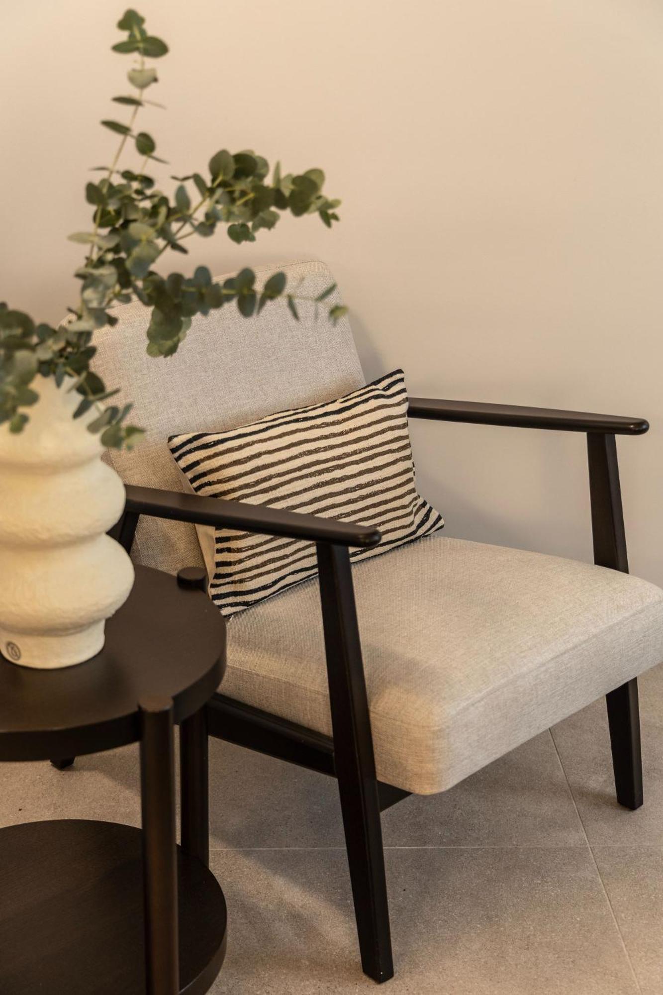 Celestial Athens Suites At Praxitelous Bagian luar foto