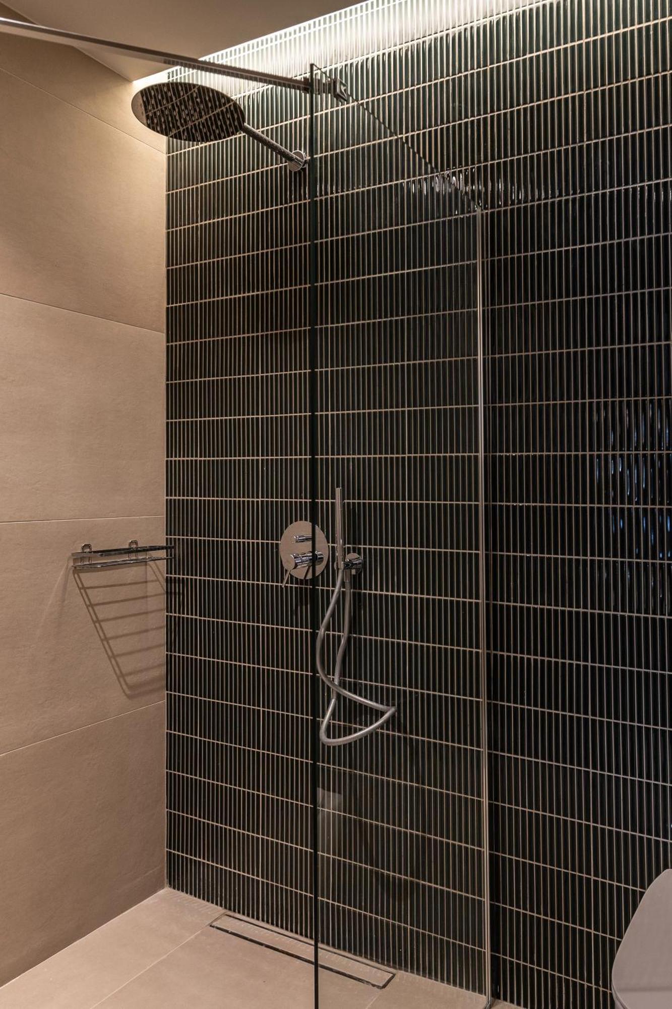 Celestial Athens Suites At Praxitelous Bagian luar foto