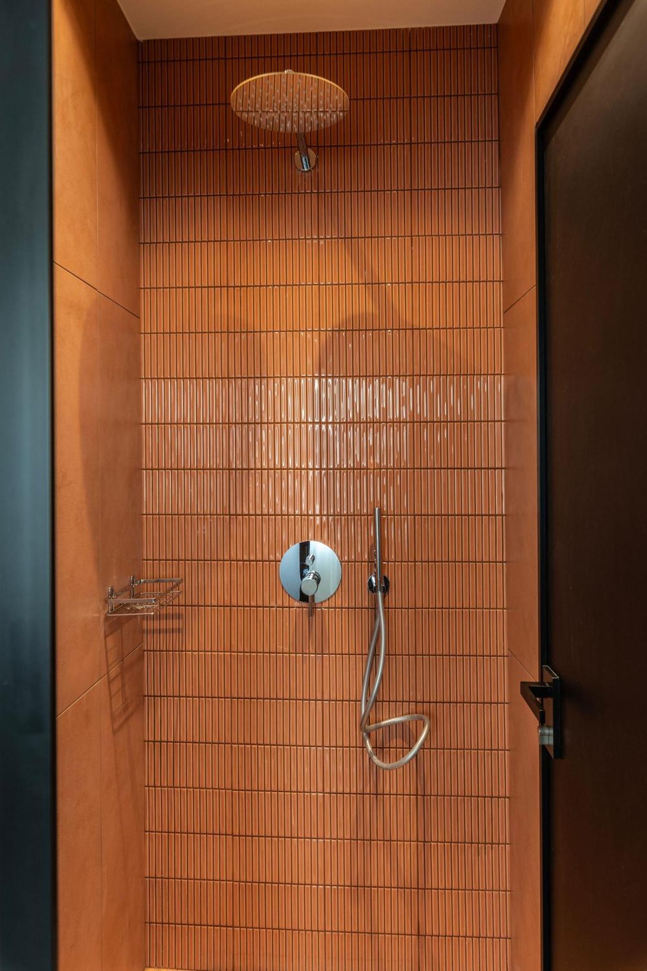 Celestial Athens Suites At Praxitelous Bagian luar foto